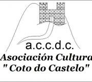 Asociación