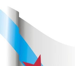 Pero Meilán Cover Image
