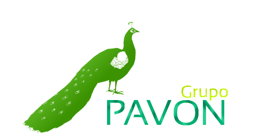 pavonservices Cover Image