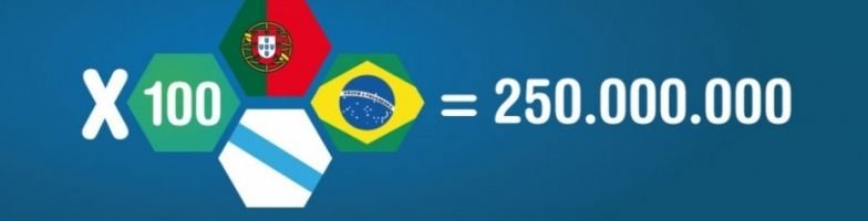 Tino Pozo Rodrigez Cover Image