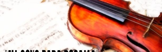 Queremos Marin Cover Image