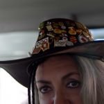 Blanca Nieves Dieguez Fernandez