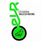 Escudería Vallejo Racing Profile Picture