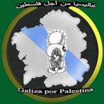 Galegos con Palestina Profile Picture