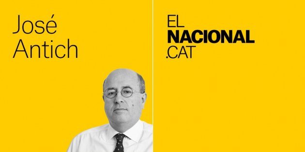 El régimen se resiste a su final