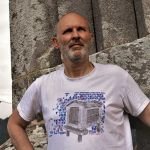 Carlos Xesús Varela Aenlle