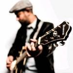 Miguel Alonso profile picture