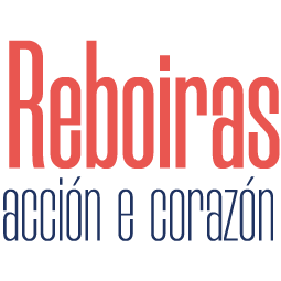 Reboiras Acción e Corazón – Filme documental