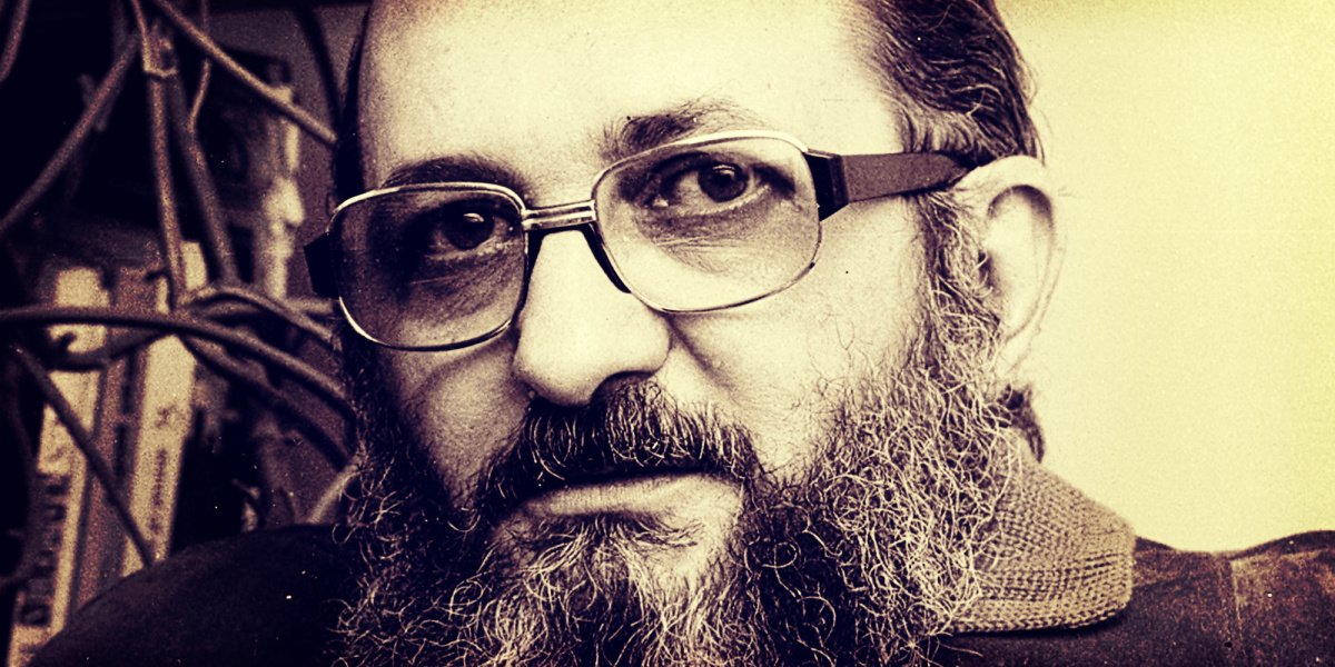 Paulo Freire | 14 livros em PDF, para download – Farofa Filosófica
