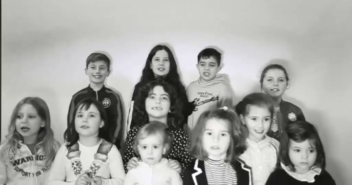 Non só Verín: familias da contorna de Ferrol reiteran "queremos pediatra" dende hai un ano - Praza Pública