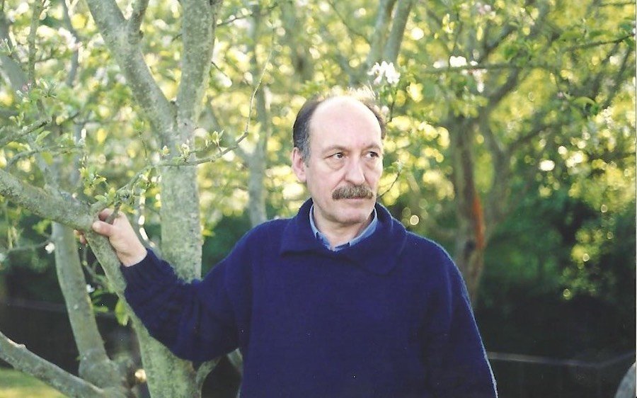 Regodobargo acollerá unha homenaxe a Suso Vaamonde