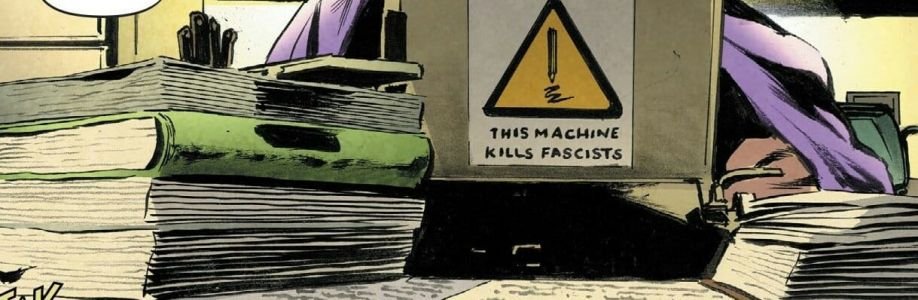 Nacho Pena Cover Image