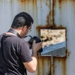 Samuel Alonso Álvarez