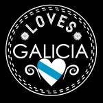 Loves_galicia