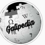Galipedia