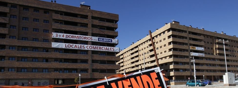La inmobiliaria del fondo buitre Cerberus ultima un ERE mientras prepara un bonus para sus directivos