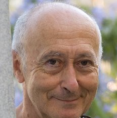 Prepotencia amenazante - Francisco Rodríguez - Nós Diario - Diario de intereses galegos