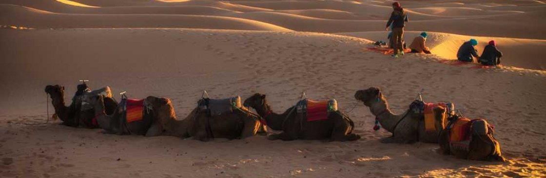 Blanca Nieves Dieguez Fernandez Cover Image