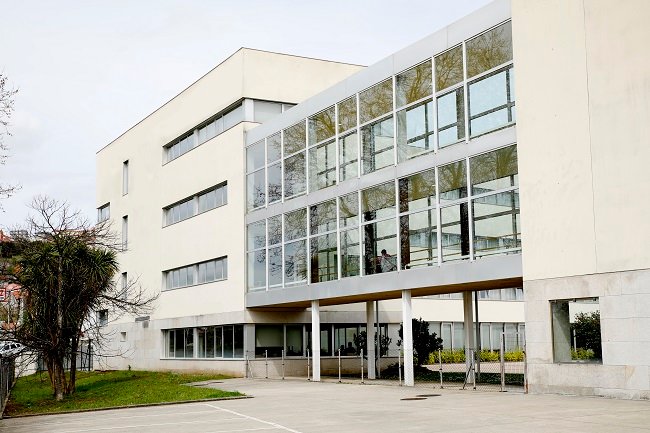 A Xunta "intervén" dúas residencias privadas en Vigo e Cangas polo "elevado" número de usuarias con COVID-19