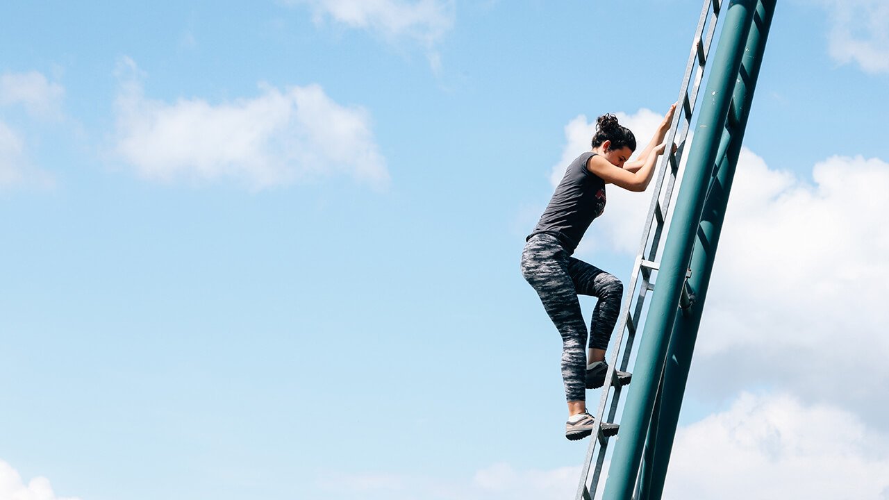 #PararParaSeguir Empresas que empujan hacia el bien común