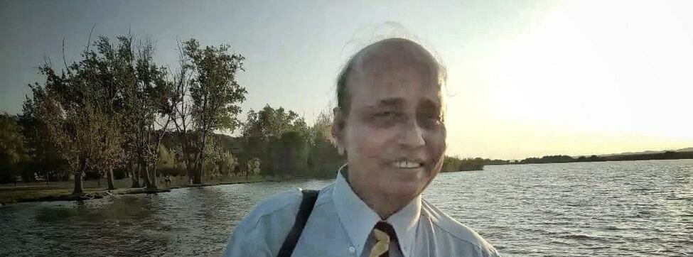 Un hombre muere en su casa tras seis días llamando al teléfono del coronavirus de la Comunidad de Madrid y al 112