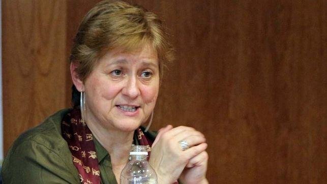 "As descargas de pornografía infantil aumentaron un 25% no confinamento; paréceme aterrador"