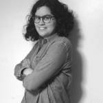 Ana Caíño Carballo