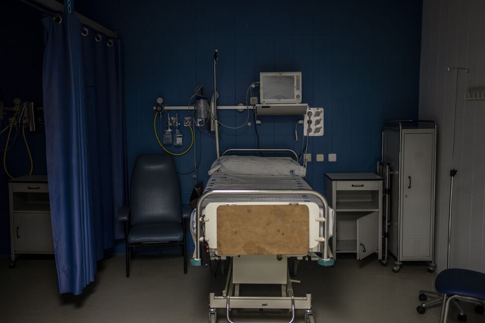 La Xunta se ofrece a la sanidad privada para pedir al Gobierno central que asuma la factura por haber dispuesto de sus camas durante la pandemia