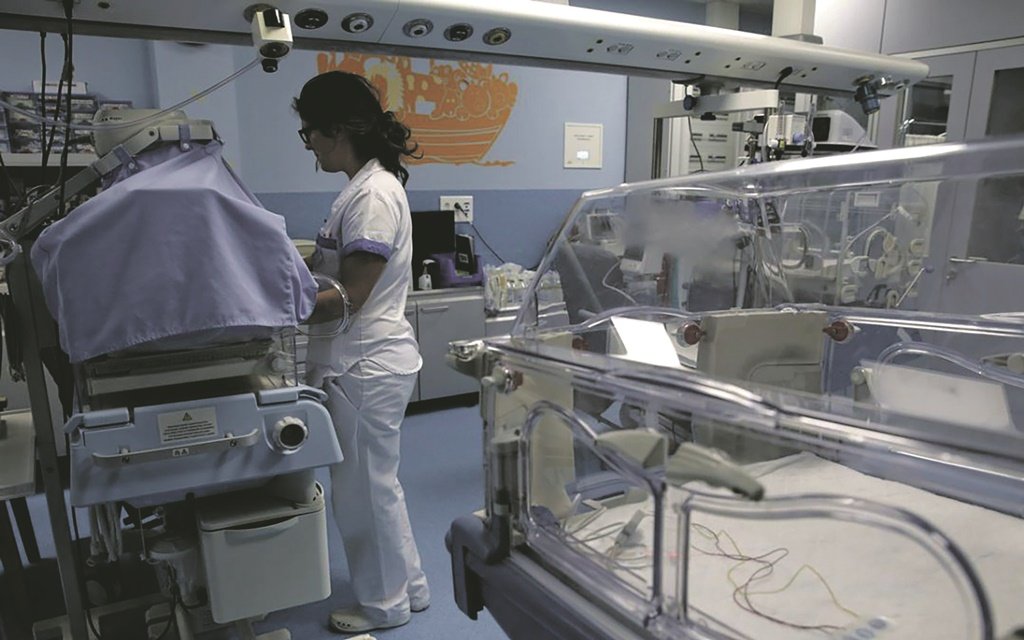 A sanidade privada na Galiza pide que se lles compense unha perda de 40 millóns de euros