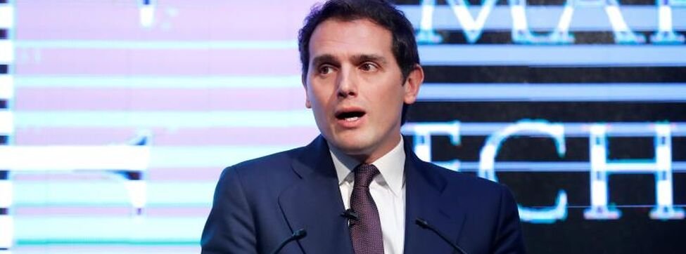 El nuevo despacho de Rivera y Villegas aplica un ERTE y evita la implantación general del teletrabajo durante la pandemia