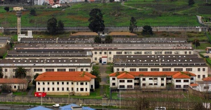 O Goberno de Rajoy adxudicou a Fábrica de Armas da Coruña a unha empresa coas contas falseadas