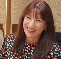 Unha alternativa libertaria á prostitución - Lola Varela  - Nós Diario - Diario de intereses galegos
