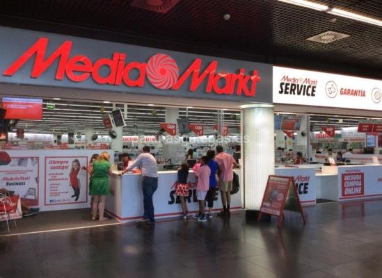 Un establecemento de Vigo trata de impedir o acceso a unha menor con discapacidade por non levar máscara