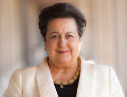 Fraseoloxía - María Pilar García Negro - Nós Diario - Diario de intereses galegos