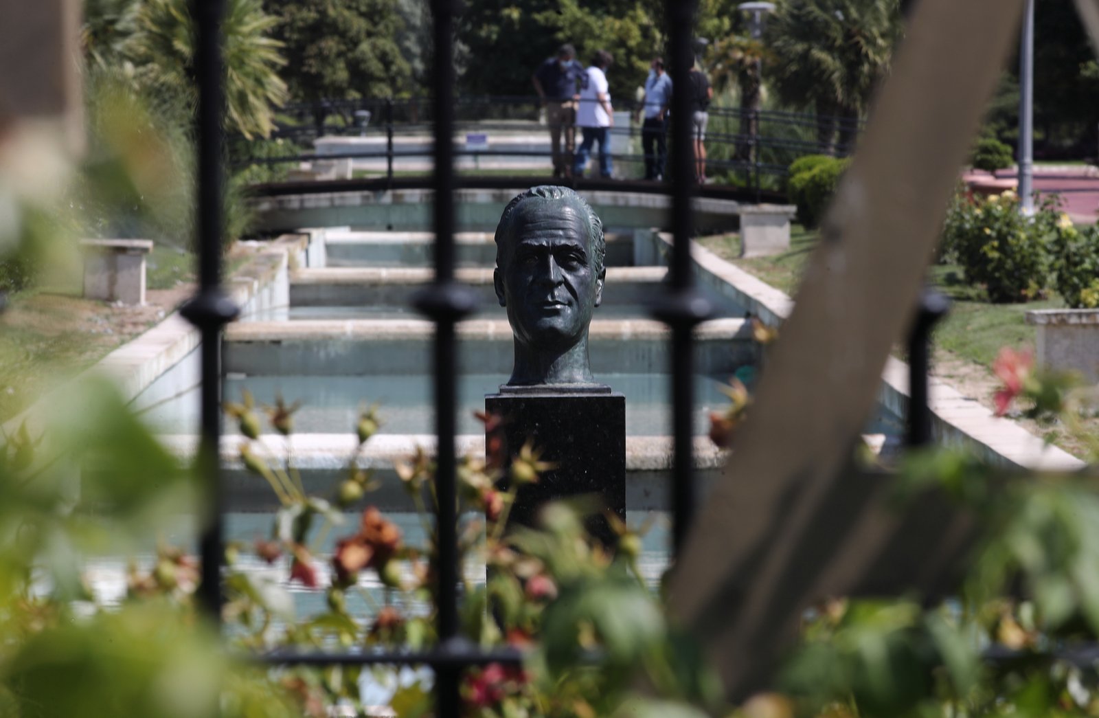 A Fiscalía española abre dilixencias contra Ana Pontón por supostas inxurias á Coroa