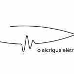 O alcrique elétrico
