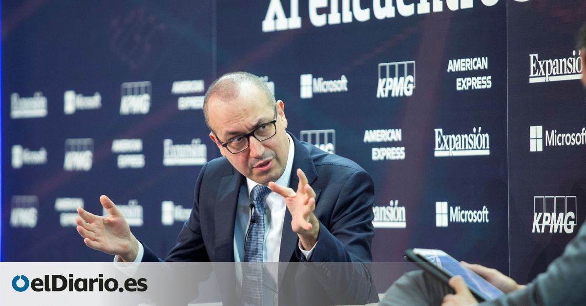 Los bancos piden que se levante ya el veto a los dividendos pese a las advertencias sobre los riesgos para el sector