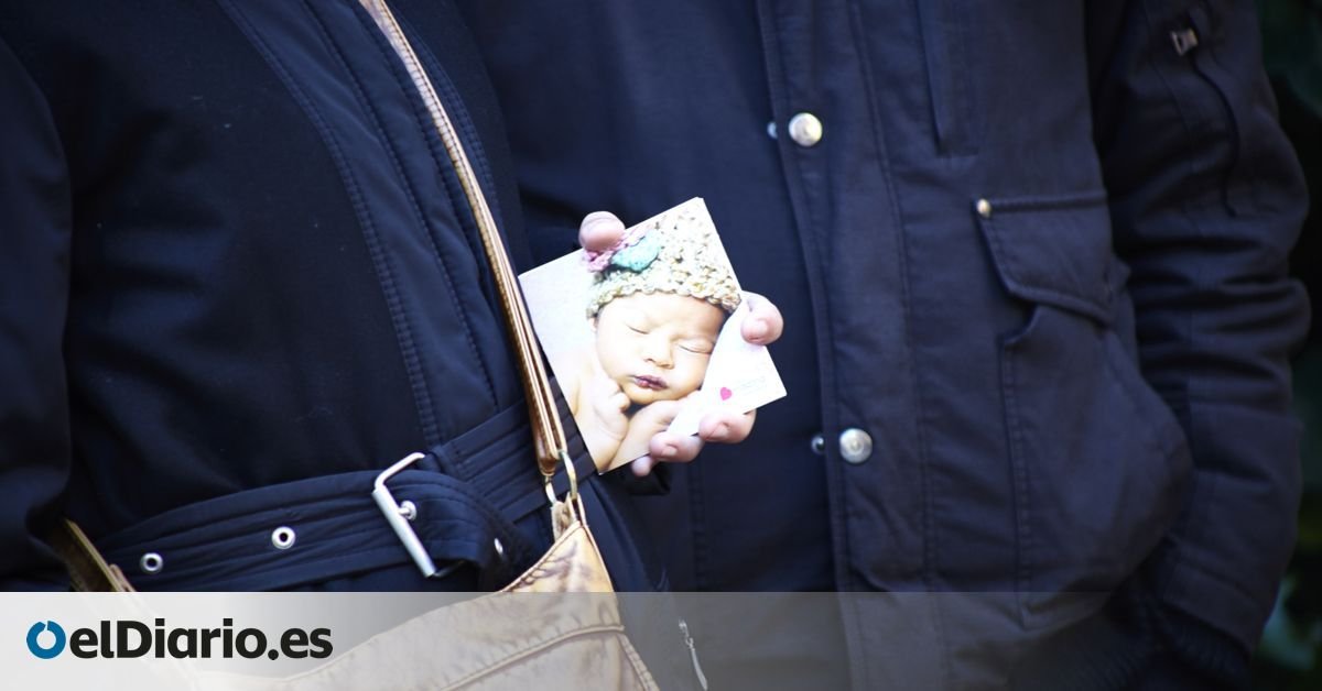 Ni una pandemia mundial de coronavirus frena el acoso ultracatólico en las clínicas de abortos