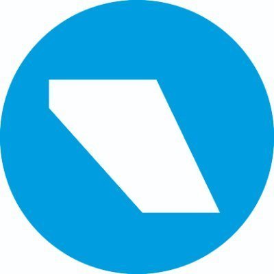 O plurilingüismo como castración - Editorial - Nós Diario - Diario de intereses galegos