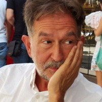 Linguaxe do poder, colonial e falso - Suso De Toro  - Nós Diario - Xornal de intereses galegos