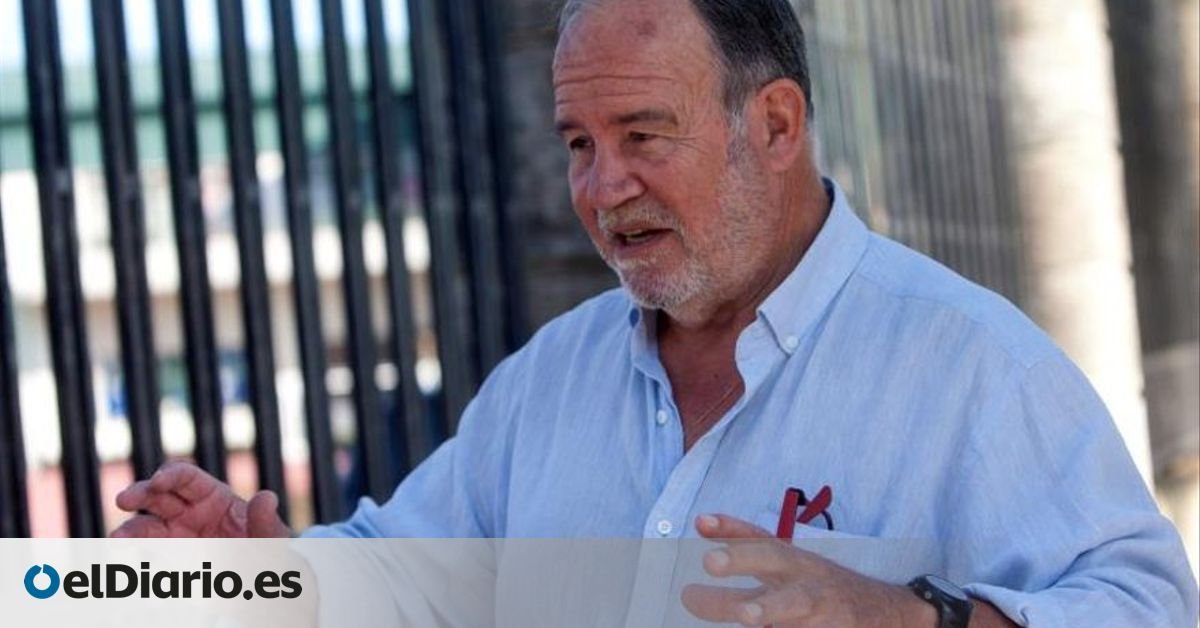 Exmilitares que impulsaron la declaración a favor de Franco en 2018 firman ahora un manifiesto que advierte del "deterioro de la democracia" en España