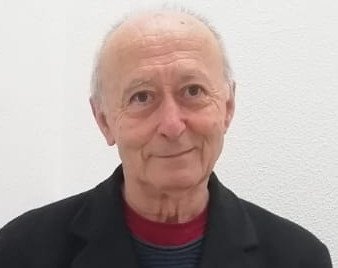 Sen vergoña - Francisco Rodríguez - Nós Diario - Xornal de intereses galegos