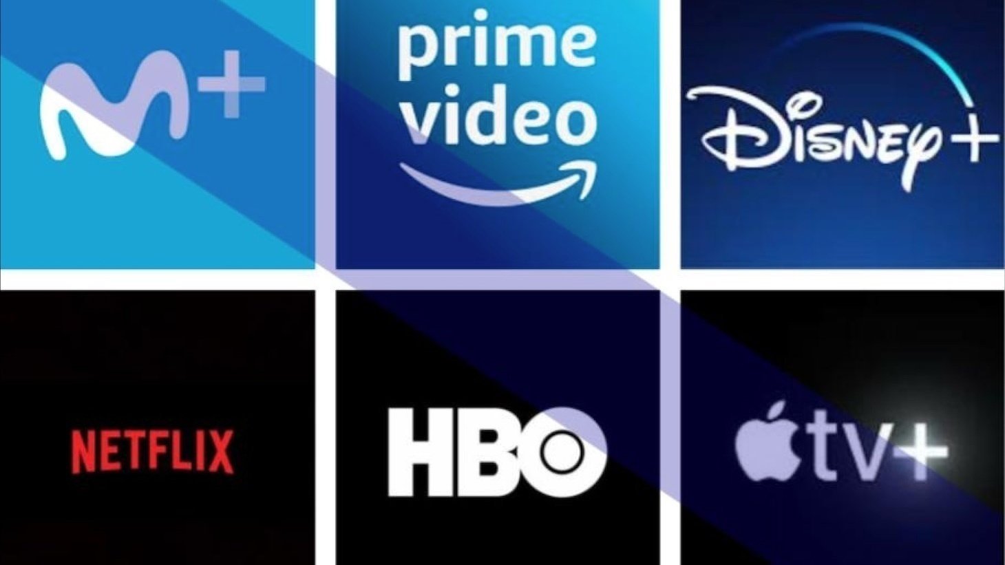 Petition · Asina pola presenza de contidos en galego nas plataformas audiovisuais. · Change.org