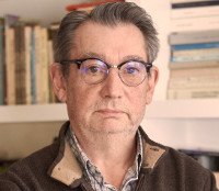 A dereita e a liberdade - Henrique del Bosque Zapata - Nós Diario - Xornal de intereses galegos