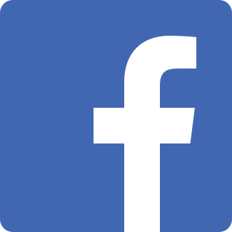 Aanmelden bij Facebook | Facebook