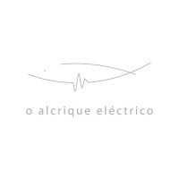 Dejad de molestar, niños | O alcrique eléctrico