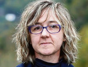 Baamonde - Isabel Calvete Carrera - Nós Diario - Xornal de intereses galegos
