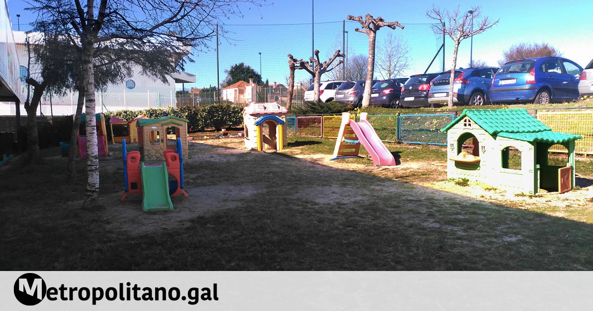 Unha tese de doutoramento da UVigo defende os beneficios da alfabetización en galego - Metropolitano