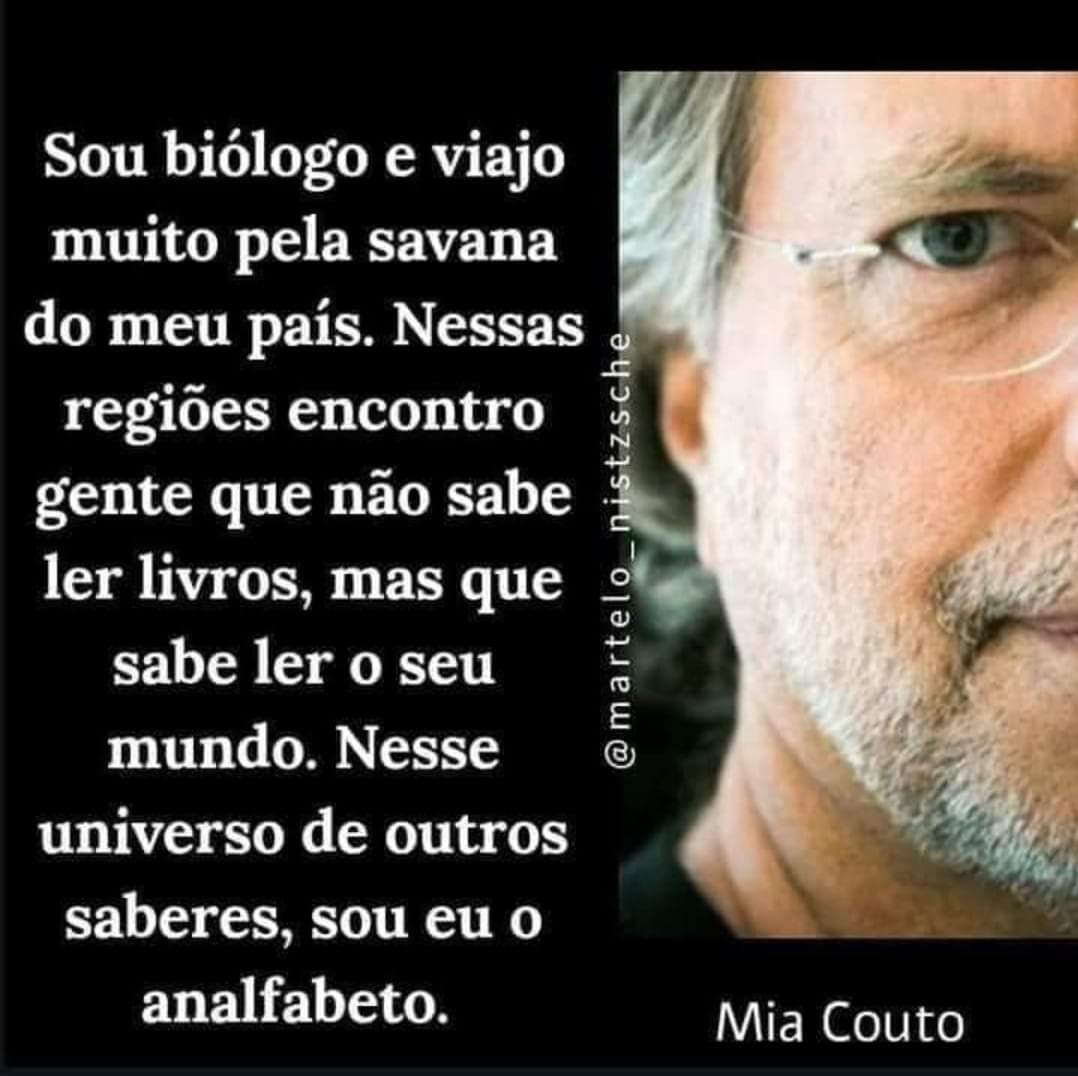 Sociologia & Análise - [DOMINGO do APRENDIZADO] Blog: Sociologia & Análise | Facebook