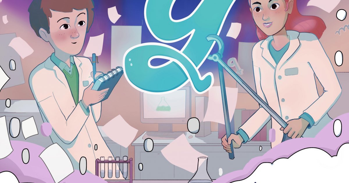 En galego tamén se constrúe ciencia: a Deputación da Coruña espalla a investigación coa campaña #AsPalabrasDaCiencia - Praza Pública